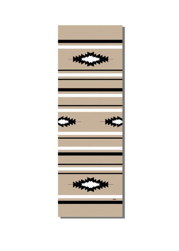 Ascend Yoga Mat Sam Mat Online Sale