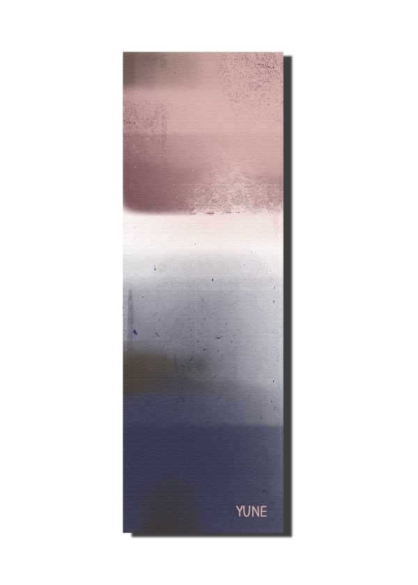 Ascend Yoga Mat Sagittarius Mat Online Sale