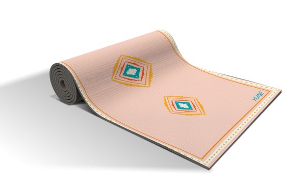 Ascend Yoga Mat Stella Mat Online Sale - Image 2